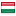 budweiserbudvar.sk server is located in Hungary