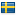 budweiserbudvar.sk server is located in Sweden